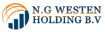 N.G WESTEN HOLDING B.V