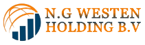 N.G WESTEN HOLDING B.V